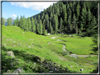 foto Piana di Caldenave